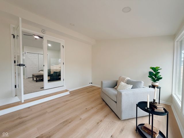 10924 Thunderbird Drive, Carmel, IN 46032