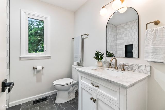 10924 Thunderbird Drive, Carmel, IN 46032