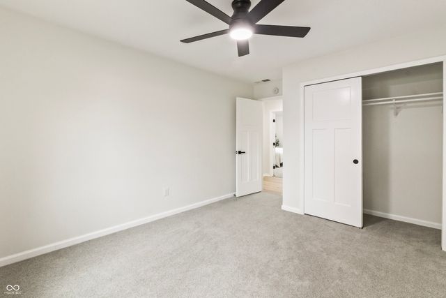 10924 Thunderbird Drive, Carmel, IN 46032