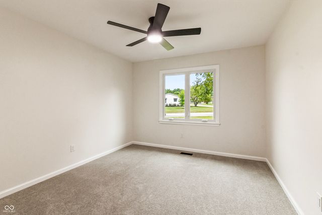 10924 Thunderbird Drive, Carmel, IN 46032