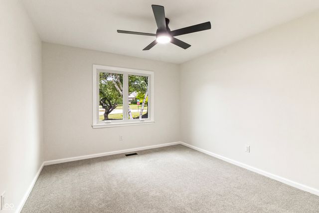 10924 Thunderbird Drive, Carmel, IN 46032