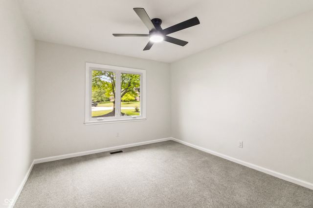 10924 Thunderbird Drive, Carmel, IN 46032