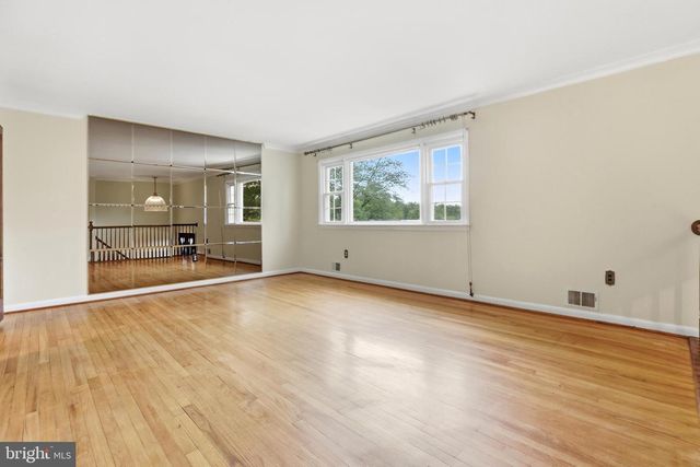 11410 MARY CATHERINE DR, Clinton, MD 20735