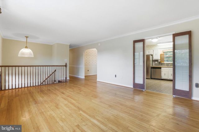 11410 MARY CATHERINE DR, Clinton, MD 20735