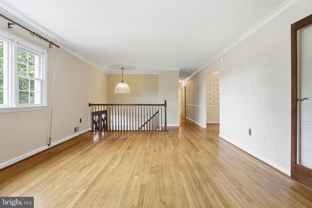 11410 MARY CATHERINE DR, Clinton, MD 20735