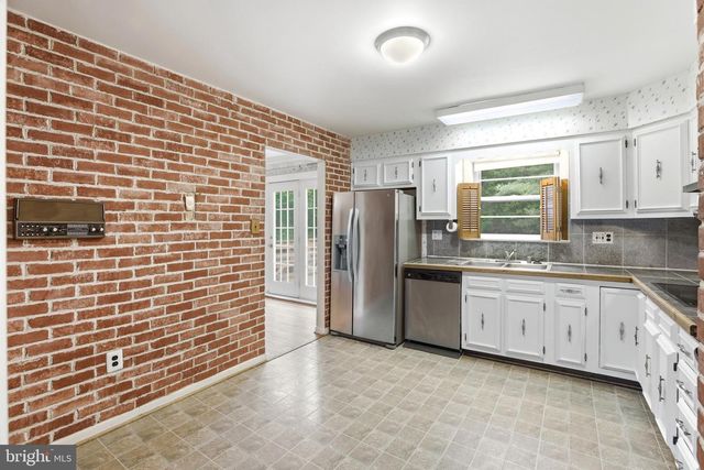 11410 MARY CATHERINE DR, Clinton, MD 20735