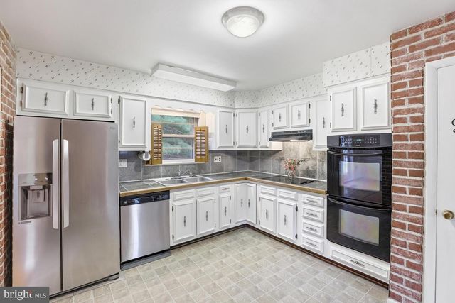 11410 MARY CATHERINE DR, Clinton, MD 20735