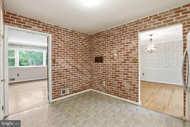 11410 MARY CATHERINE DR, Clinton, MD 20735