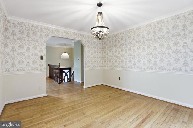11410 MARY CATHERINE DR, Clinton, MD 20735