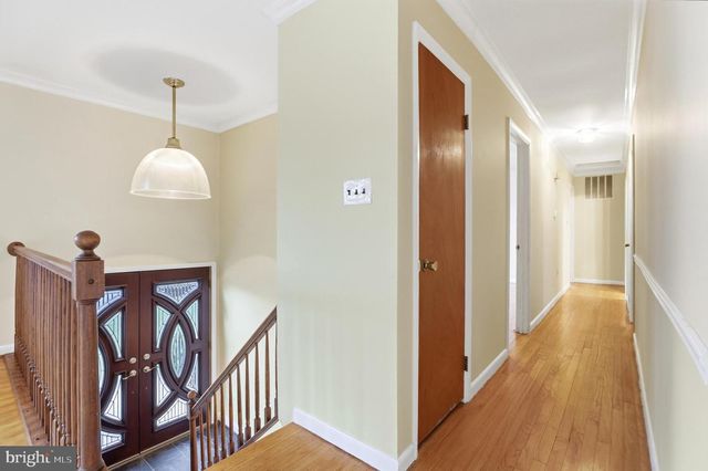 11410 MARY CATHERINE DR, Clinton, MD 20735