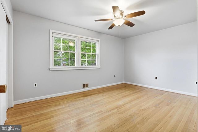 11410 MARY CATHERINE DR, Clinton, MD 20735
