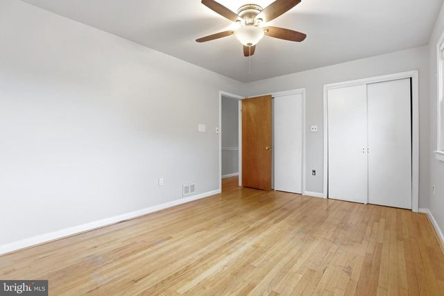 11410 MARY CATHERINE DR, Clinton, MD 20735