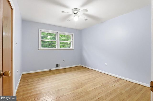 11410 MARY CATHERINE DR, Clinton, MD 20735