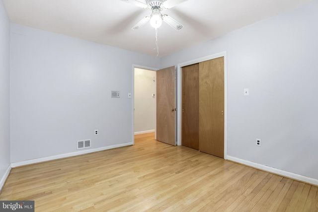 11410 MARY CATHERINE DR, Clinton, MD 20735