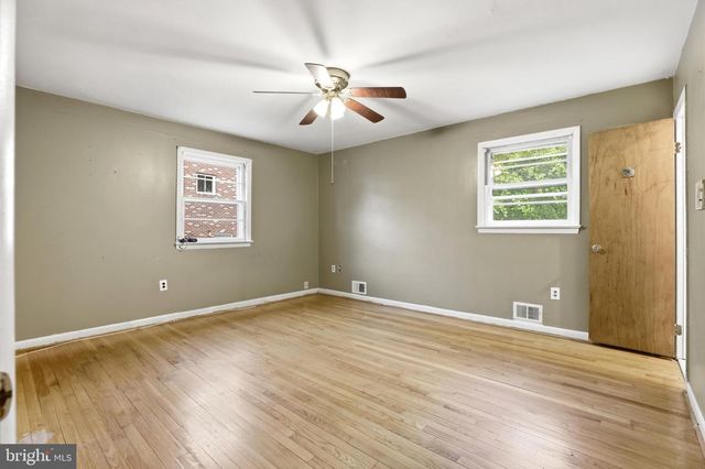 11410 MARY CATHERINE DR, Clinton, MD 20735