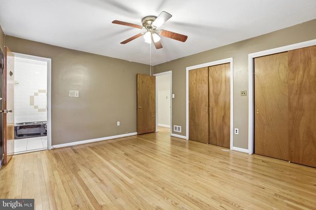 11410 MARY CATHERINE DR, Clinton, MD 20735