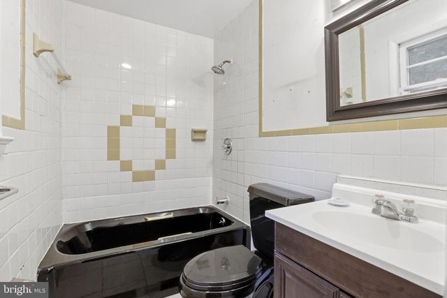 11410 MARY CATHERINE DR, Clinton, MD 20735