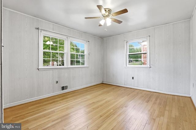 11410 MARY CATHERINE DR, Clinton, MD 20735