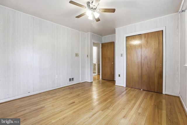 11410 MARY CATHERINE DR, Clinton, MD 20735