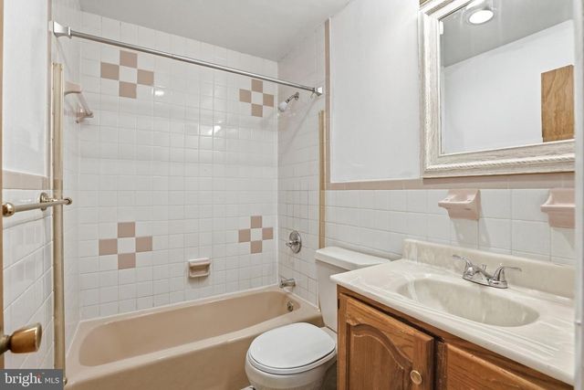 11410 MARY CATHERINE DR, Clinton, MD 20735
