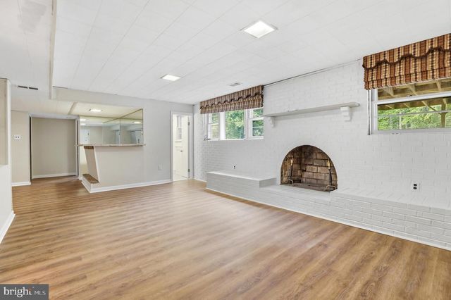 11410 MARY CATHERINE DR, Clinton, MD 20735