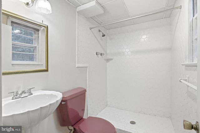11410 MARY CATHERINE DR, Clinton, MD 20735