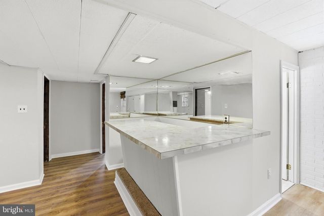 11410 MARY CATHERINE DR, Clinton, MD 20735
