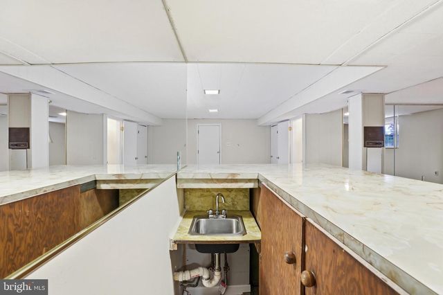 11410 MARY CATHERINE DR, Clinton, MD 20735