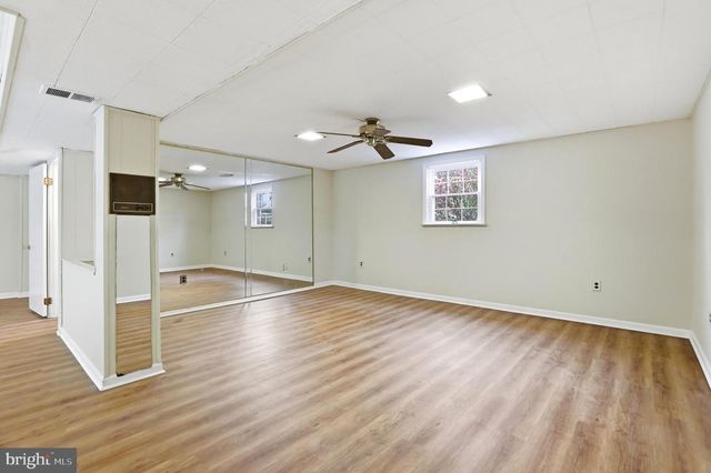 11410 MARY CATHERINE DR, Clinton, MD 20735