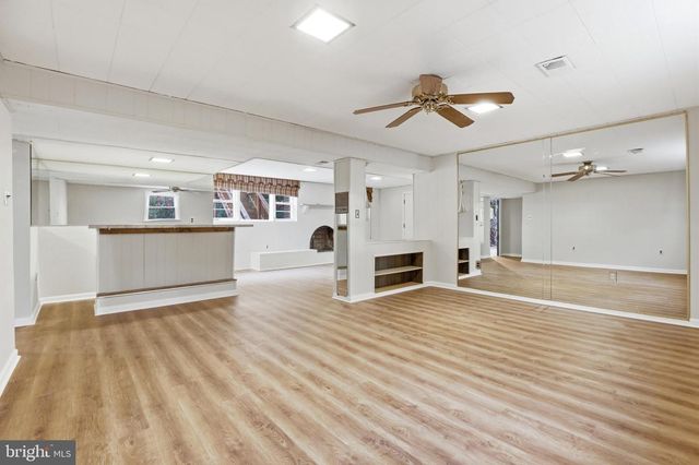 11410 MARY CATHERINE DR, Clinton, MD 20735