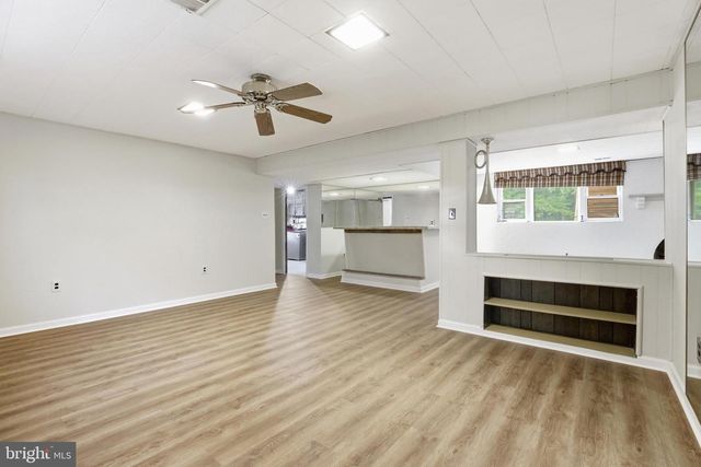 11410 MARY CATHERINE DR, Clinton, MD 20735