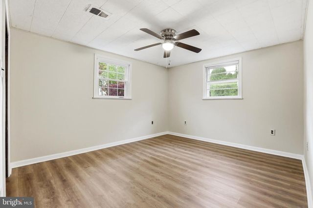 11410 MARY CATHERINE DR, Clinton, MD 20735