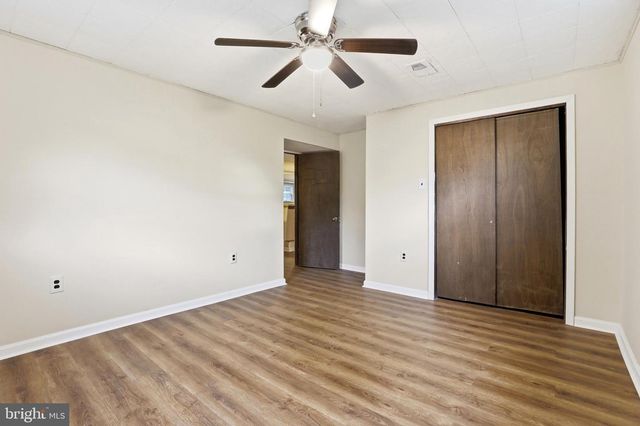 11410 MARY CATHERINE DR, Clinton, MD 20735