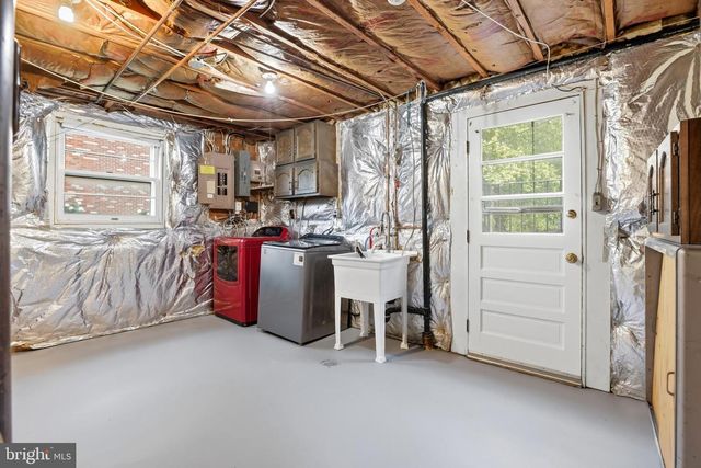 11410 MARY CATHERINE DR, Clinton, MD 20735