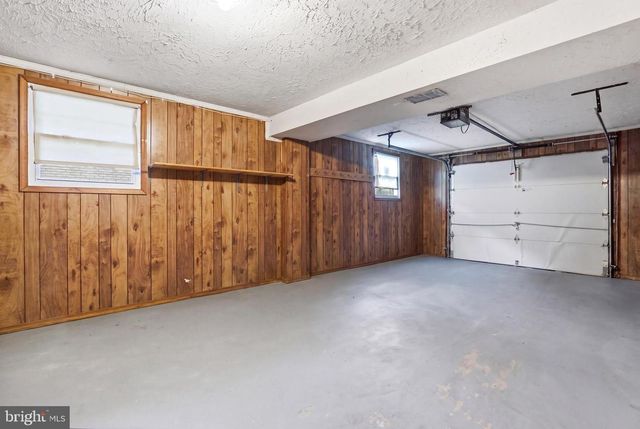 11410 MARY CATHERINE DR, Clinton, MD 20735