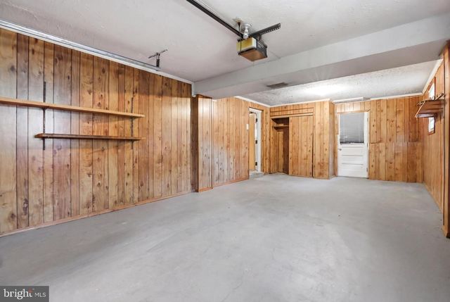 11410 MARY CATHERINE DR, Clinton, MD 20735