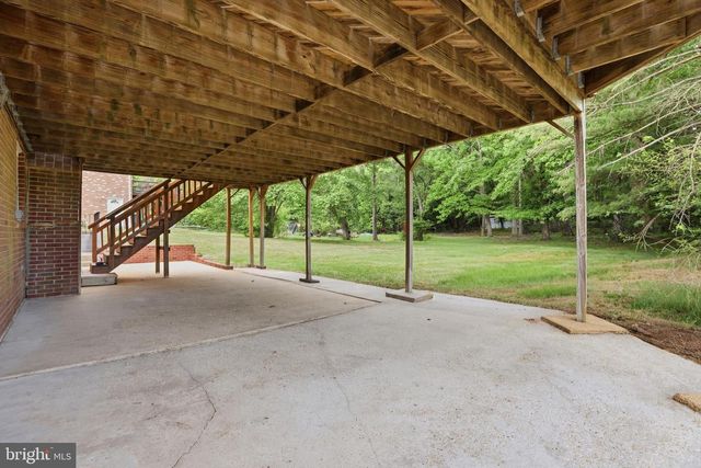 11410 MARY CATHERINE DR, Clinton, MD 20735