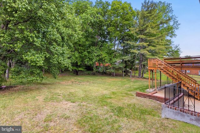11410 MARY CATHERINE DR, Clinton, MD 20735