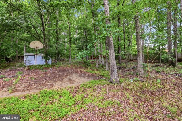 11410 MARY CATHERINE DR, Clinton, MD 20735