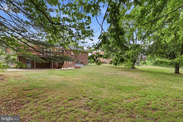 11410 MARY CATHERINE DR, Clinton, MD 20735