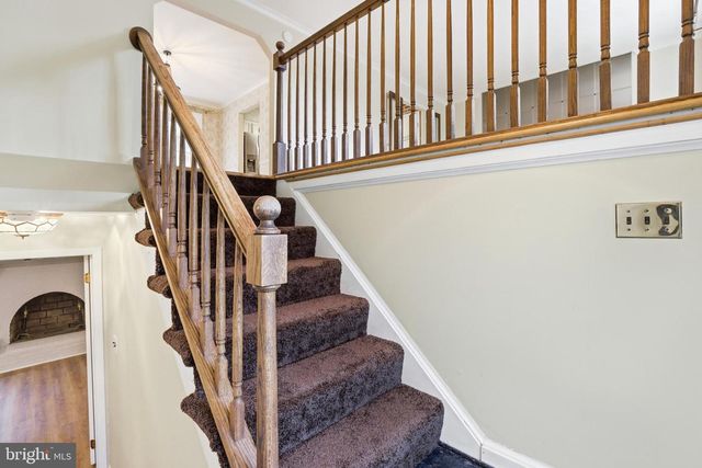 11410 MARY CATHERINE DR, Clinton, MD 20735