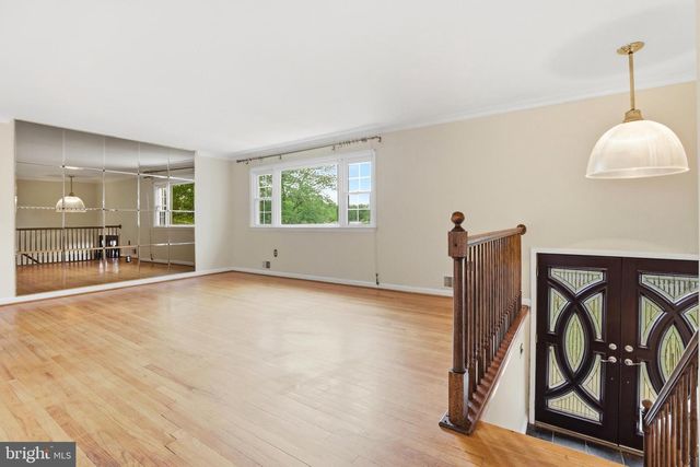 11410 MARY CATHERINE DR, Clinton, MD 20735