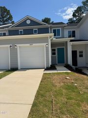 10569 Brookside Reserve Road, Raleigh, NC 27614