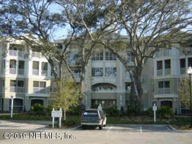 8290 GATE Parkway 137, Jacksonville, FL 32216