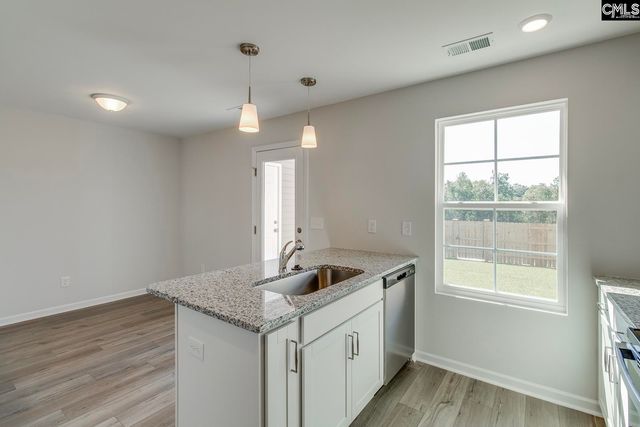 1082 Astoria Drive, Columbia, SC 29229