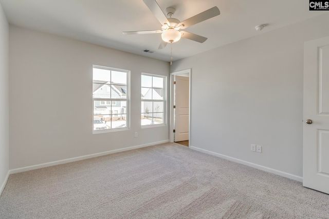 1082 Astoria Drive, Columbia, SC 29229