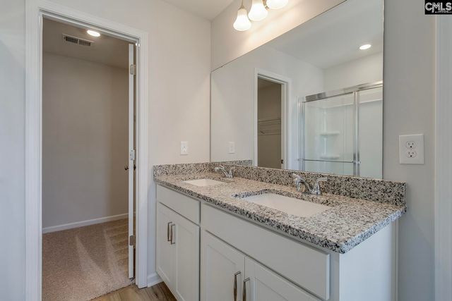 1082 Astoria Drive, Columbia, SC 29229