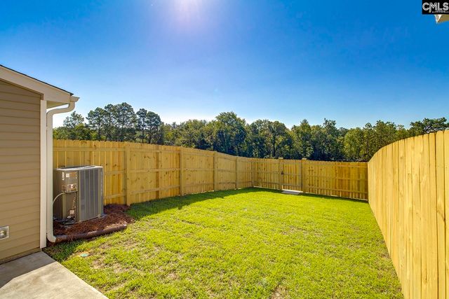 1082 Astoria Drive, Columbia, SC 29229