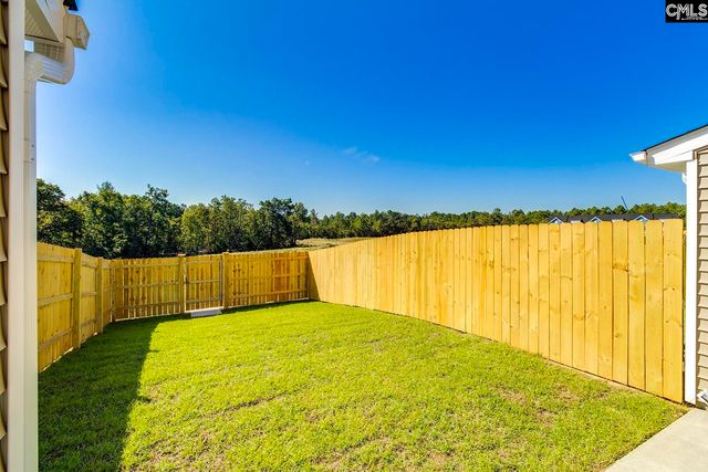 1082 Astoria Drive, Columbia, SC 29229