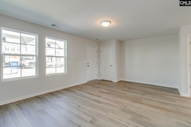 1082 Astoria Drive, Columbia, SC 29229